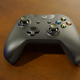 Illustration for article titled The Xbox One: The emKotaku/em Review